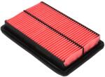 KAMOKA Filtru aer KAMOKA F209401 (F209401) - fixbox