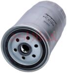 ASHIKA Filtru combustibil ASHIKA 30-K0-016 (30-K0-016) - fixbox