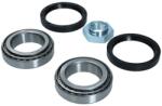 KAMOKA Set rulment roata KAMOKA 5600123 (5600123) - fixbox