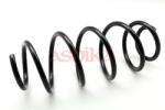ASHIKA Arc spiral ASHIKA ZCA3359A (ZCA3359A) - fixbox