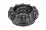 AIC Rulment sarcina suport arc AIC 50360 (50360)