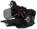KAMOKA Motor stergator KAMOKA 3100214 (3100214)