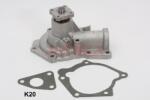 ASHIKA Pompa apa, racire motor ASHIKA 35-0K-K20 (35-0K-K20)