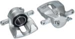 KAMOKA Etrier frana KAMOKA JBC0352 (JBC0352) - fixbox