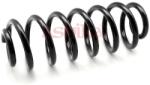 ASHIKA Arc spiral ASHIKA ZCA6230H (ZCA6230H) - fixbox
