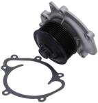 KAMOKA Pompa apa, racire motor KAMOKA T0191 (T0191)