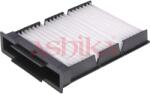 ASHIKA Filtru aer habitaclu / polen ASHIKA 21-TY-TY10 (21-TY-TY10)