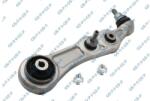 GSP Brat, suspensie roata GSP S062806 (S062806)