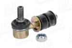 AIC Brat/bieleta suspensie, stabilizator AIC 51808 (51808)