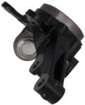 KAMOKA Articulatie directie, suspensie roata KAMOKA 9080081 (9080081)