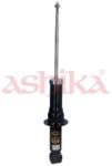 ASHIKA Amortizor ASHIKA MA-90026 (MA-90026) - fixbox