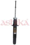 ASHIKA Amortizor ASHIKA gaz fata MA-50021 (MA-50021)