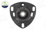 AIC Rulment sarcina suport arc AIC 50331 (50331)