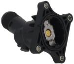 KAMOKA Termostat, lichid racire KAMOKA 7710281 (7710281)