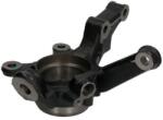 REINHOCH Articulatie directie, suspensie roata REINHOCH RH08-8034 (RH08-8034)