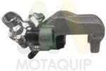 MOTAQUIP Etrier frana MOTAQUIP VBC104L (VBC104L) - fixbox