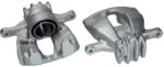 KAMOKA Etrier frana KAMOKA JBC0423 (JBC0423) - fixbox