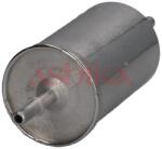 ASHIKA Filtru combustibil ASHIKA 30-03-325 (30-03-325) - fixbox