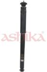 ASHIKA Amortizor ASHIKA MA-00299 (MA-00299) - fixbox