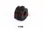 ASHIKA Bucsa, stabilizator ASHIKA GOM-1196 (GOM-1196)