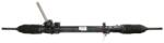 LAUBER Caseta directie LAUBER 69.9615 (69.9615)