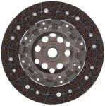 KAMOKA Disc ambreiaj KAMOKA DC138 (DC138)