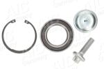 AIC Set rulment roata AIC 73334 (73334) - fixbox