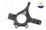 AIC Articulatie directie, suspensie roata AIC 71661 (71661)