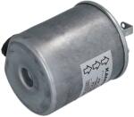 KAMOKA Filtru combustibil KAMOKA F312001 (F312001) - fixbox