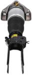 KAMOKA Brat arc pneumatic KAMOKA 2070127 (2070127)
