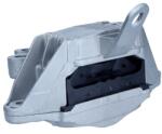 MAXGEAR Suport motor MAXGEAR 40-0827 (40-0827)