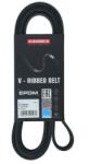KAMOKA Curea transmisie cu caneluri KAMOKA 7016204 (7016204) - fixbox