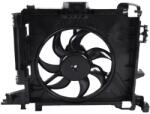 KAMOKA Ventilator, radiator KAMOKA 7740190 (7740190) - fixbox
