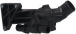KAMOKA Termostat, lichid racire KAMOKA 7710289 (7710289)