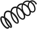 KAMOKA Arc spiral KAMOKA 2110363 (2110363) - fixbox