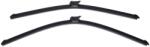 KAMOKA Lamela stergator KAMOKA 27A20 (27A20) - fixbox