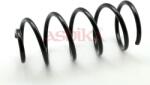 ASHIKA Arc spiral ASHIKA ZCA7131A (ZCA7131A) - fixbox
