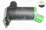 AIC Pompa de apa, spalare parbriz AIC 50909 (50909) - fixbox