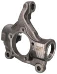 KAMOKA Articulatie directie, suspensie roata KAMOKA 9080140 (9080140)