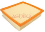 ASHIKA Filtru aer ASHIKA FA-0406JM (FA-0406JM) - fixbox