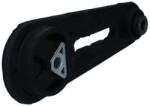 KAMOKA Suport motor KAMOKA 890853 (890853) - fixbox