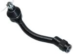 KAMOKA Cap de bara KAMOKA 9010326 (9010326) - fixbox