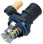 KAMOKA Termostat, lichid racire KAMOKA 7710273 (7710273)