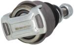 KAMOKA Articulatie sarcina/ghidare KAMOKA 9040019 (9040019)