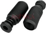 ASHIKA Kit protectie praf, amortizor ASHIKA 159-01-111 (159-01-111)