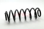 ASHIKA Arc spiral ASHIKA ZCA5550H (ZCA5550H) - fixbox