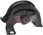 ASHIKA Suport motor ASHIKA GOM-4219 (GOM-4219) - fixbox