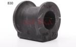 ASHIKA Bucsa, stabilizator ASHIKA GOM-830 (GOM-830)