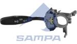 SAMPA Comutator coloana directie SAMPA 210.060 (210.060)