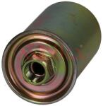 ASHIKA Filtru combustibil ASHIKA 30-03-393 (30-03-393) - fixbox
